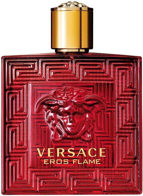 versace eros flame 100 ml отзывы|versace eros flame boots.